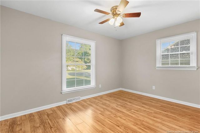 5202 Cooper Road, Fayetteville, NC 28311