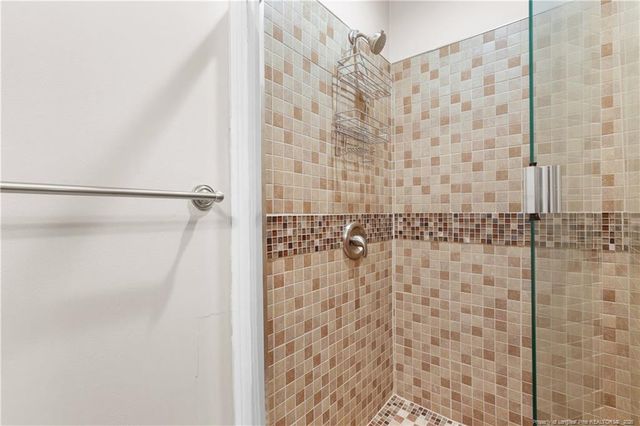 5202 Cooper Road, Fayetteville, NC 28311