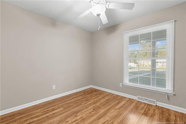 5202 Cooper Road, Fayetteville, NC 28311