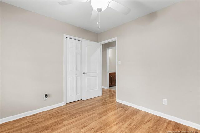 5202 Cooper Road, Fayetteville, NC 28311