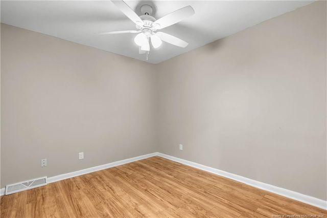 5202 Cooper Road, Fayetteville, NC 28311