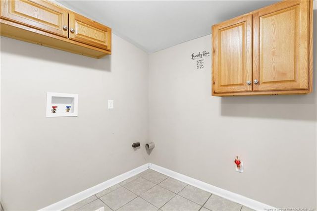 5202 Cooper Road, Fayetteville, NC 28311