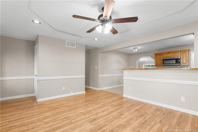 5202 Cooper Road, Fayetteville, NC 28311