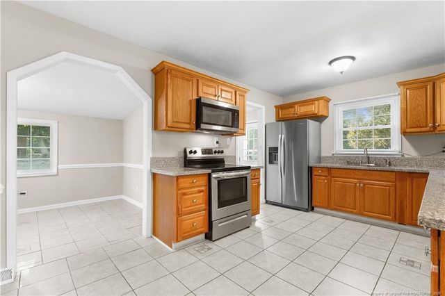 5202 Cooper Road, Fayetteville, NC 28311