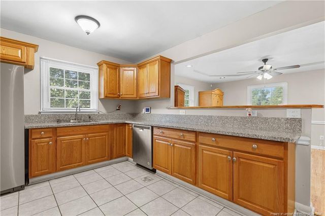 5202 Cooper Road, Fayetteville, NC 28311