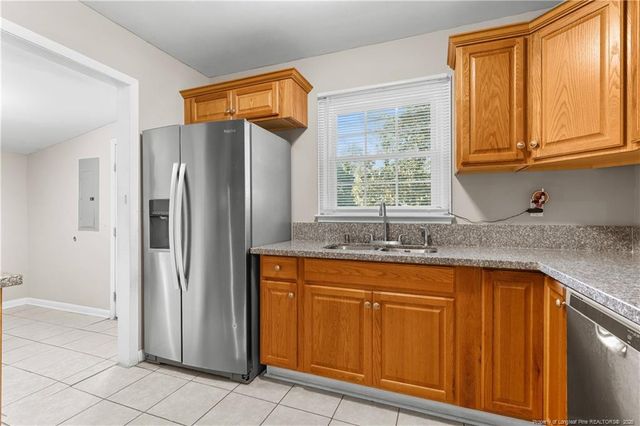 5202 Cooper Road, Fayetteville, NC 28311
