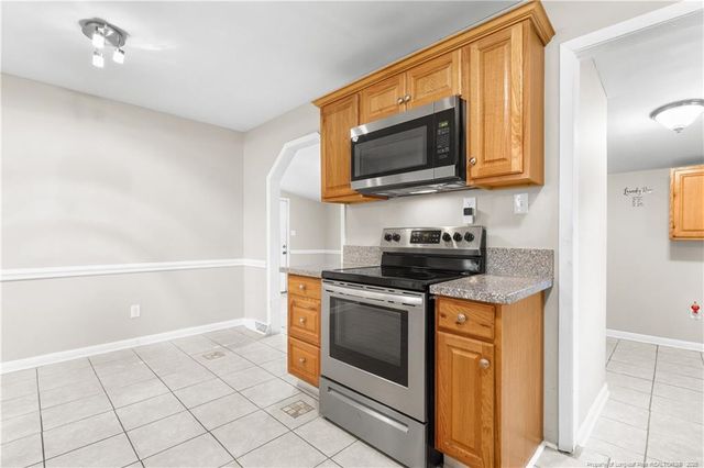 5202 Cooper Road, Fayetteville, NC 28311