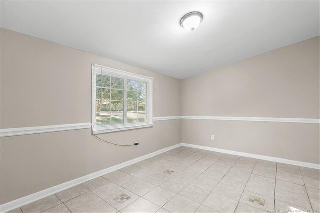 5202 Cooper Road, Fayetteville, NC 28311