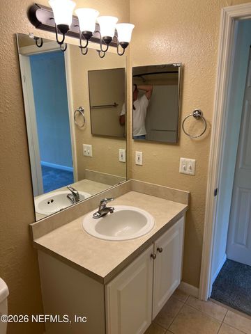 100 FAIRWAY PARK Boulevard 2006, Ponte Vedra Beach, FL 32082
