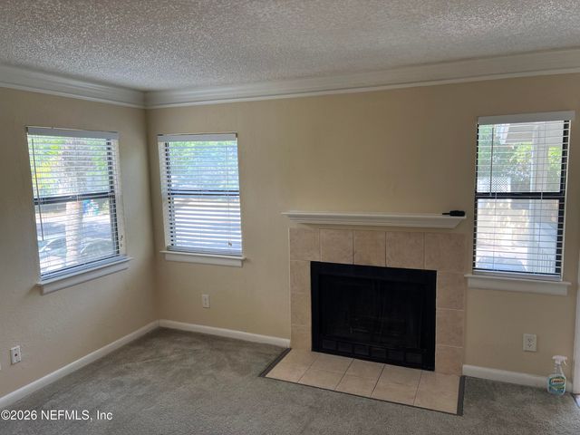100 FAIRWAY PARK Boulevard 2006, Ponte Vedra Beach, FL 32082