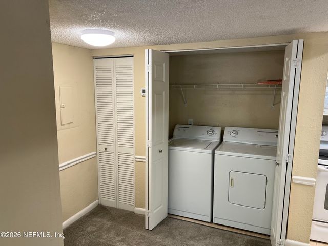 100 FAIRWAY PARK Boulevard 2006, Ponte Vedra Beach, FL 32082