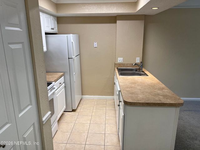 100 FAIRWAY PARK Boulevard 2006, Ponte Vedra Beach, FL 32082