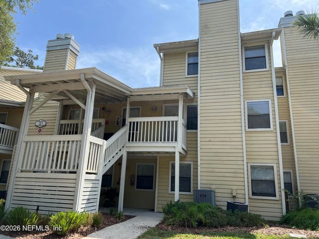 100 FAIRWAY PARK Boulevard 2006, Ponte Vedra Beach, FL 32082