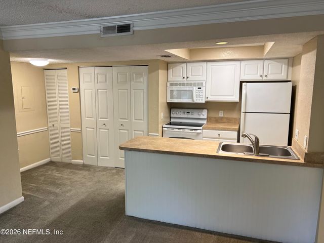 100 FAIRWAY PARK Boulevard 2006, Ponte Vedra Beach, FL 32082
