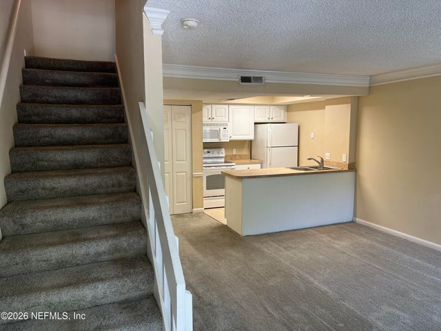100 FAIRWAY PARK Boulevard 2006, Ponte Vedra Beach, FL 32082
