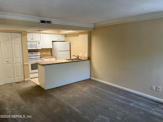 100 FAIRWAY PARK Boulevard 2006, Ponte Vedra Beach, FL 32082