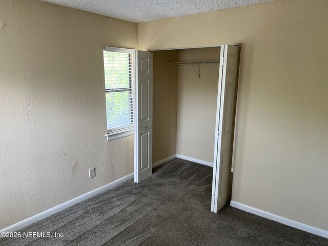 100 FAIRWAY PARK Boulevard 2006, Ponte Vedra Beach, FL 32082