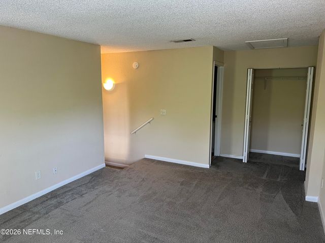 100 FAIRWAY PARK Boulevard 2006, Ponte Vedra Beach, FL 32082