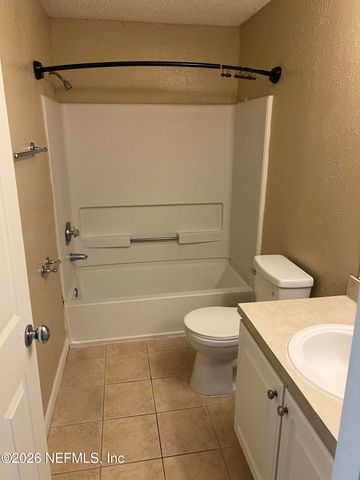 100 FAIRWAY PARK Boulevard 2006, Ponte Vedra Beach, FL 32082