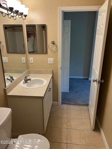 100 FAIRWAY PARK Boulevard 2006, Ponte Vedra Beach, FL 32082