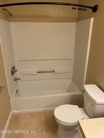 100 FAIRWAY PARK Boulevard 2006, Ponte Vedra Beach, FL 32082