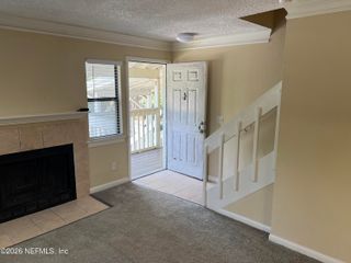 100 FAIRWAY PARK Boulevard 2006, Ponte Vedra Beach, FL 32082