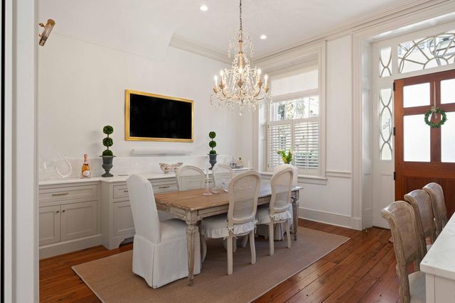 103 Church Street A, Charleston, SC 29401