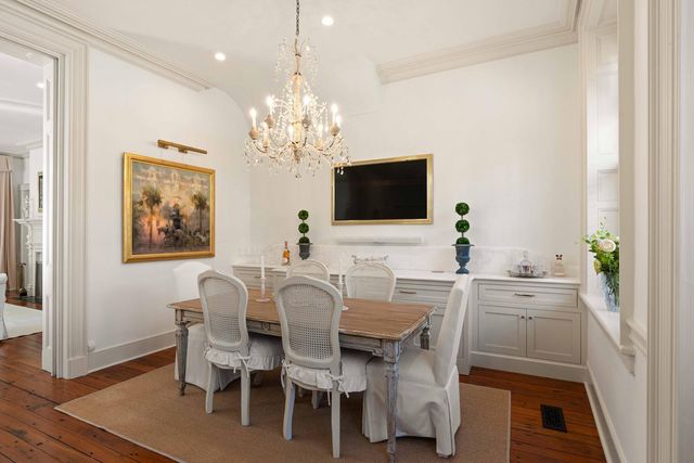 103 Church Street A, Charleston, SC 29401