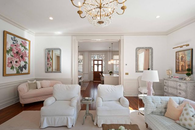 103 Church Street A, Charleston, SC 29401