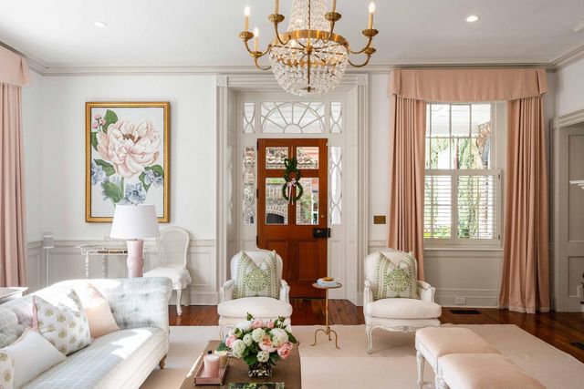 103 Church Street A, Charleston, SC 29401