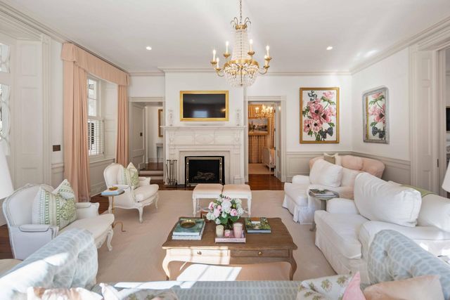 103 Church Street A, Charleston, SC 29401