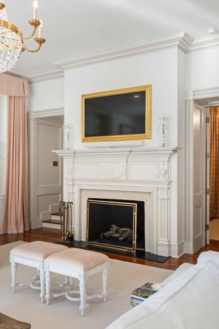 103 Church Street A, Charleston, SC 29401