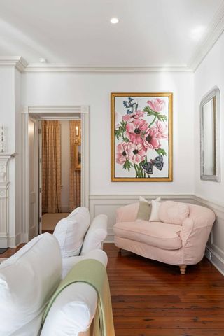 103 Church Street A, Charleston, SC 29401