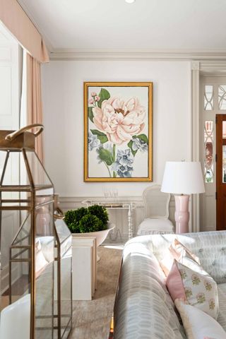 103 Church Street A, Charleston, SC 29401