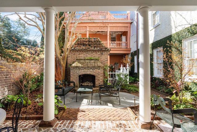 103 Church Street A, Charleston, SC 29401