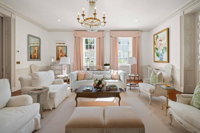 103 Church Street A, Charleston, SC 29401