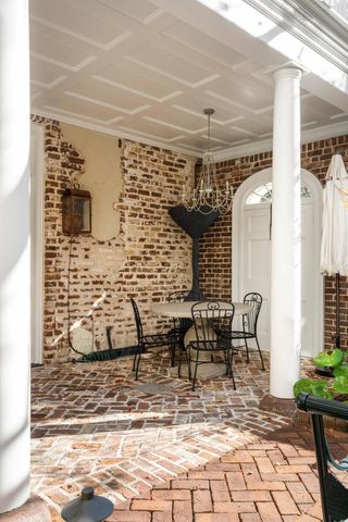 103 Church Street A, Charleston, SC 29401