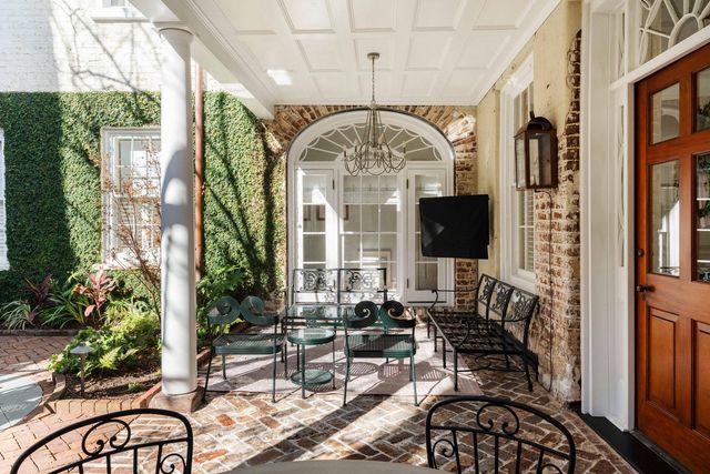 103 Church Street A, Charleston, SC 29401