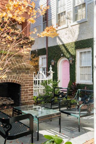 103 Church Street A, Charleston, SC 29401