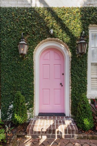 103 Church Street A, Charleston, SC 29401