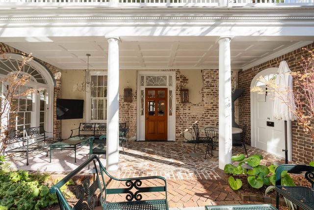 103 Church Street A, Charleston, SC 29401