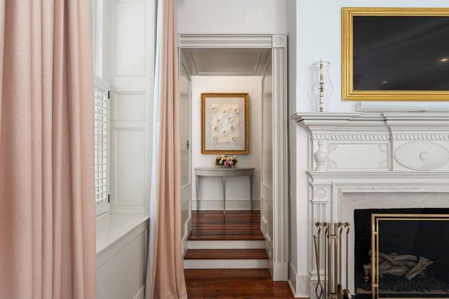 103 Church Street A, Charleston, SC 29401