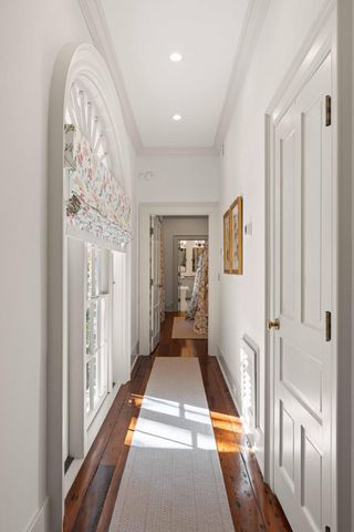 103 Church Street A, Charleston, SC 29401