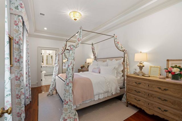 103 Church Street A, Charleston, SC 29401