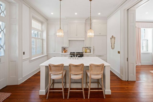 103 Church Street A, Charleston, SC 29401