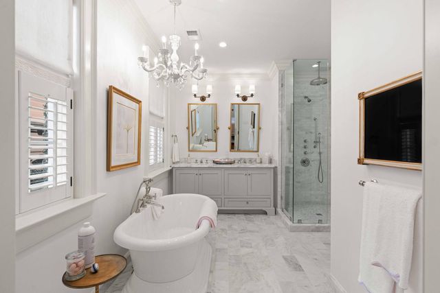 103 Church Street A, Charleston, SC 29401