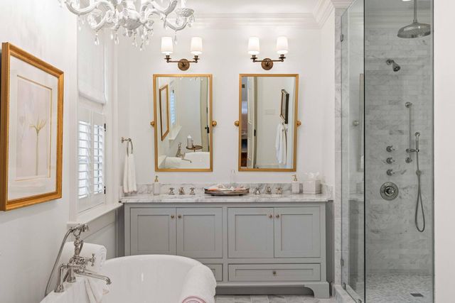 103 Church Street A, Charleston, SC 29401