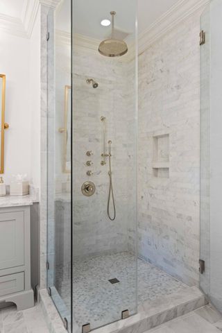 103 Church Street A, Charleston, SC 29401