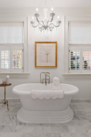 103 Church Street A, Charleston, SC 29401