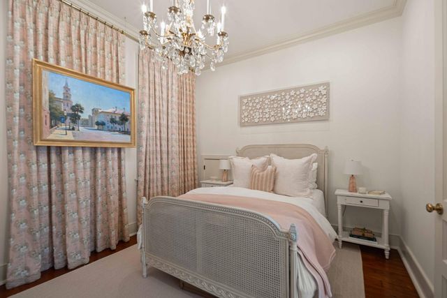 103 Church Street A, Charleston, SC 29401